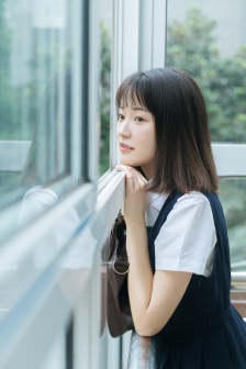 黑狱断肠歌2无期徒刑